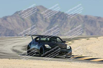 media/Oct-24-2025-Doghouse Garage (Fri) [[783d2ff07a]]/3-Intermediate/Session 3 (Turn 12)/